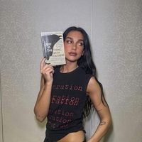 V teh 10 stvareh uživajo samo nadpovprečno inteligentni ljudje