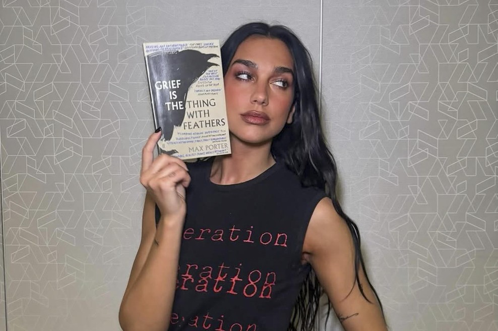 V teh 10 stvareh uživajo samo nadpovprečno inteligentni ljudje (foto: Profimedia)