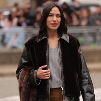 Pozabite na črne: hlačne nogavice za zimo zamenjajte s temi barvami!