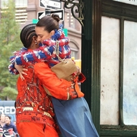 Novi obraz modne hiše Chanel navdušil tako modni kot glasbeni svet