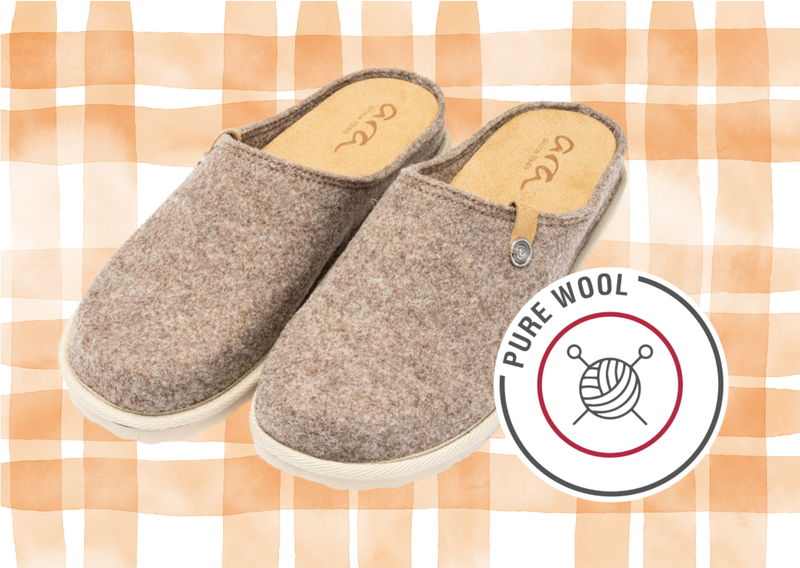 Darilo, ki ga boš želela obdržati zase