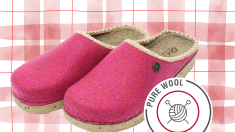 Darilo, ki ga boš želela obdržati zase