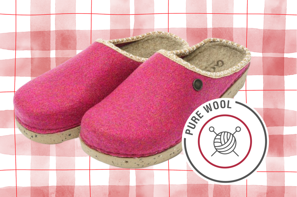 Darilo, ki ga boš želela obdržati zase (foto: Promocijsko gradivo)