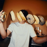 Jutranji rave v pekarni? Ja, prav ste slišali – že to soboto premierno v Ljubljani!