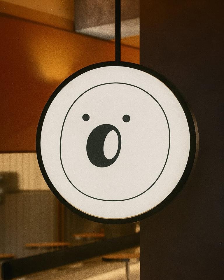 Jutranji rave v pekarni? Ja, prav ste slišali – že to soboto premierno v Ljubljani!