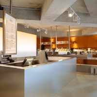 Jutranji rave v pekarni? Ja, prav ste slišali – že to soboto premierno v Ljubljani!