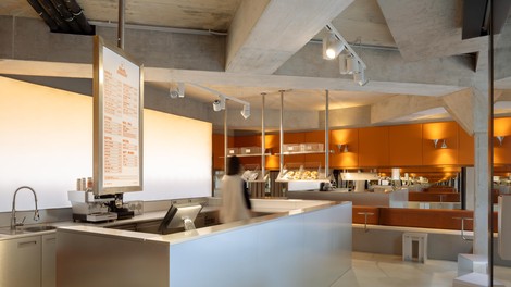 Jutranji rave v pekarni? Ja, prav ste slišali – že to soboto premierno v Ljubljani!