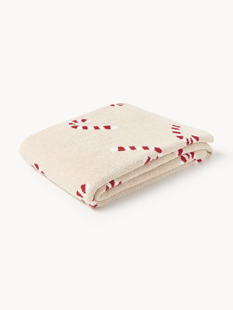 Praznični okraski, ki bodo vaš dom spremenili v božično pravljico: Westwing navdušuje z estetiko Holiday Harmony