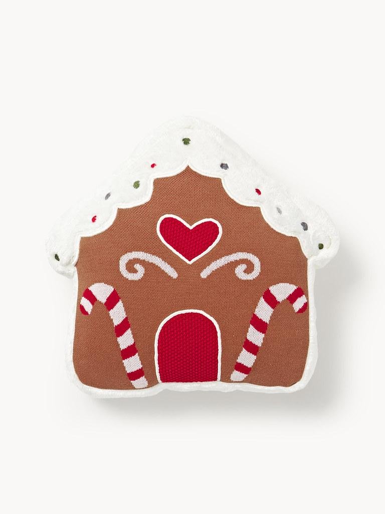 Praznični okraski, ki bodo vaš dom spremenili v božično pravljico: Westwing navdušuje z estetiko Holiday Harmony