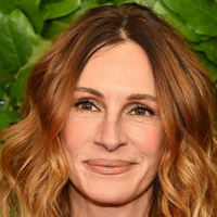 Očarljiva Julia Roberts navdušila v osupljivem kostimu, ki ga še dolgo ne boste pozabili
