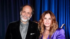 Julia Roberts hlačni kostim