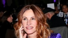 Julia Roberts hlačni kostim