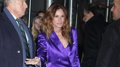 Julia Roberts hlače