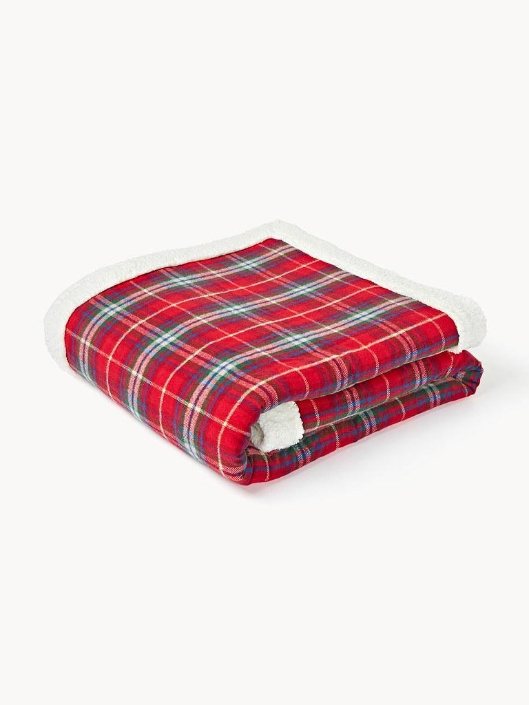 Praznični okraski, ki bodo vaš dom spremenili v božično pravljico: Westwing navdušuje z estetiko Holiday Harmony