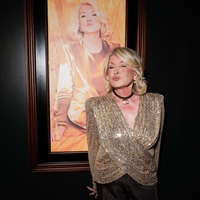 Kozmetičarka razkrila skrivnost: Kako je Martha Stewart v svojem devetem desetletju videti tako dobro in mladostno?