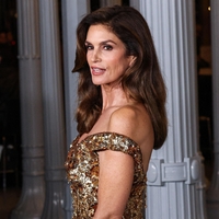 To je "pregreha", s katero Cindy Crawford zaključi vsak obrok: Mnogi se je izogibajo, čeprav je bogata z minerali in antioksidanti