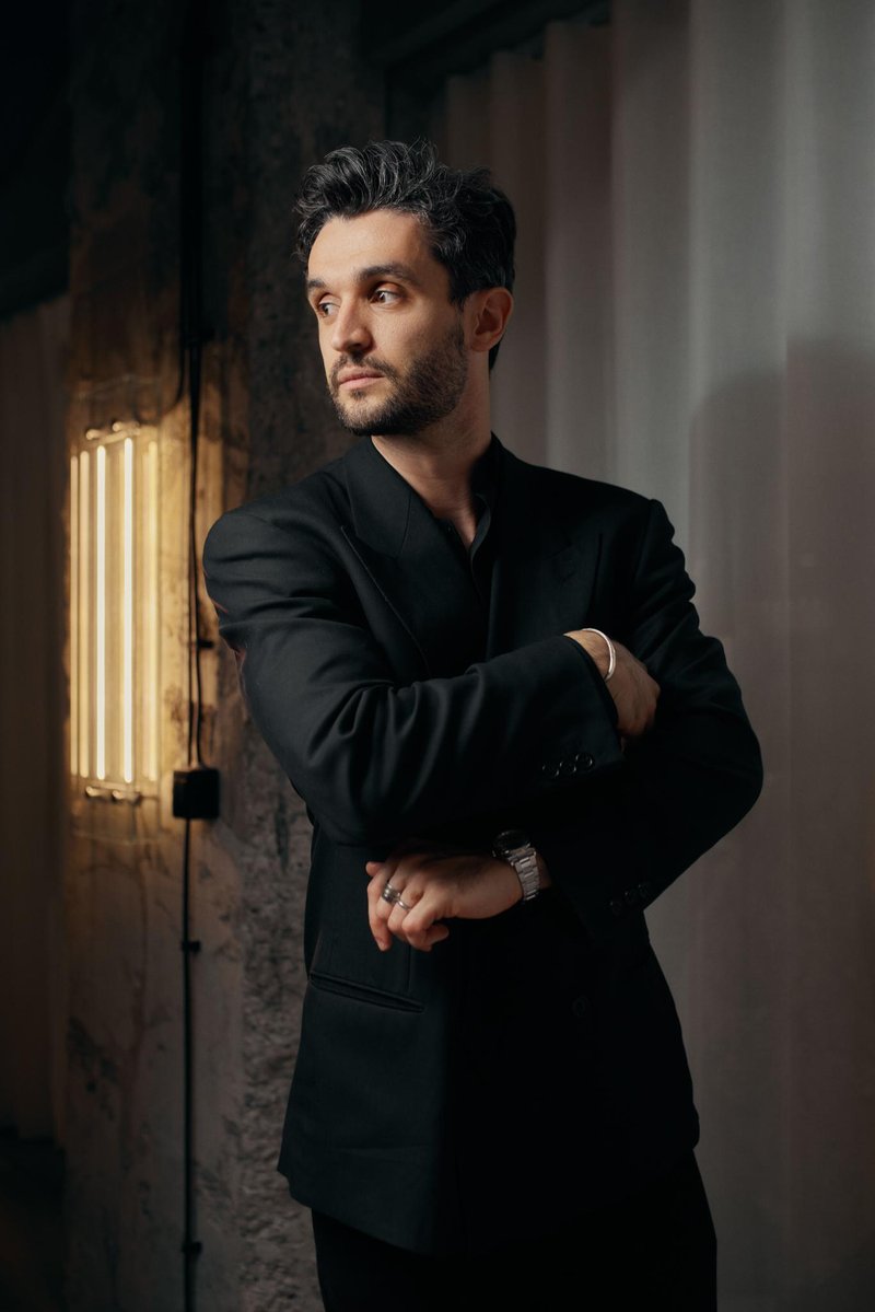 Jutranji rave v pekarni? Ja, prav ste slišali – že to soboto premierno v Ljubljani!