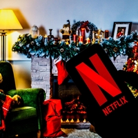 Netflix uvedel drastično spremembo brez opozorila: uporabniki že preklicujejo naročnino