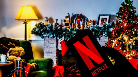Netflix uvedel drastično spremembo brez opozorila: uporabniki že preklicujejo naročnino