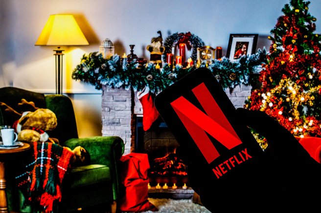 Netflix uvedel drastično spremembo brez opozorila: uporabniki že preklicujejo naročnino