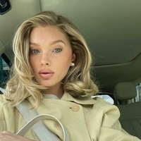 Edina stvar, ki bi jo moralo vsako znamenje narediti pred koncem leta!