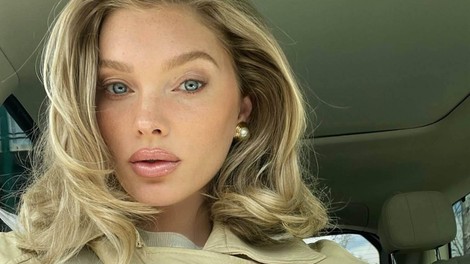 Edina stvar, ki bi jo moralo vsako znamenje narediti pred koncem leta!