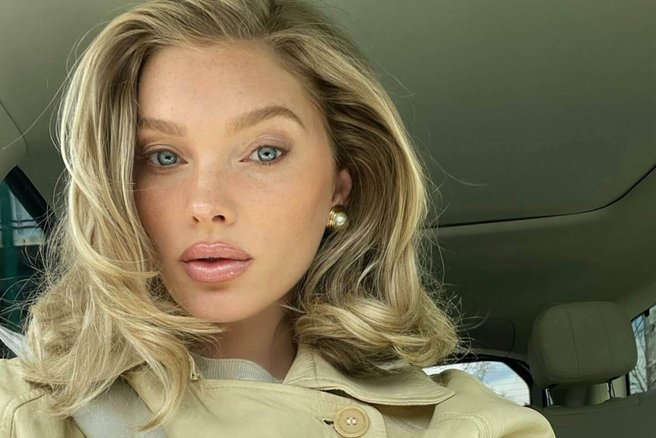 Edina stvar, ki bi jo moralo vsako znamenje narediti pred koncem leta!