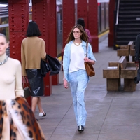 Chanel Métiers d’Art 2025: podzemna modna kulisa New Yorka