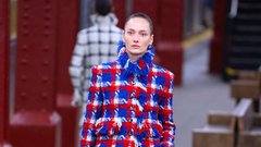 Chanel Métiers d’Art 2025: podzemna modna kulisa New Yorka
