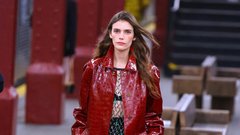 Chanel Métiers d’Art 2025: podzemna modna kulisa New Yorka
