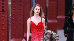 Chanel Métiers d’Art 2025: podzemna modna kulisa New Yorka