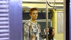 Chanel Métiers d’Art 2025: podzemna modna kulisa New Yorka