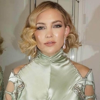 Z njimi se ne splača prepirati: Znamenja, ki morajo imeti vedno prav