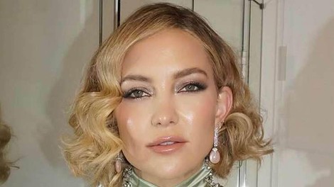 Z njimi se ne splača prepirati: Znamenja, ki morajo imeti vedno prav