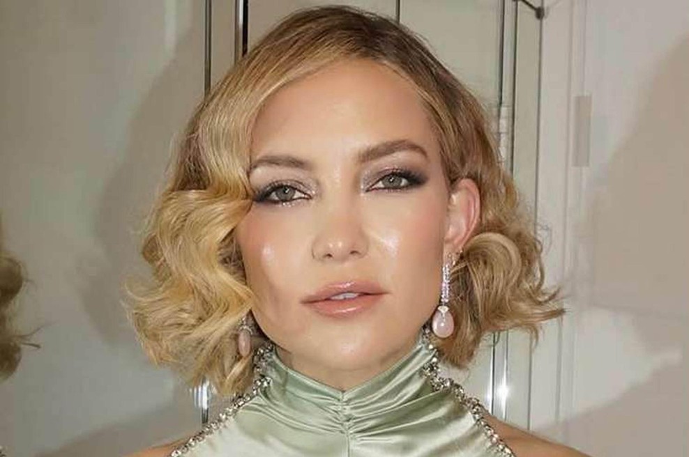 Z njimi se ne splača prepirati: Znamenja, ki morajo imeti vedno prav (foto: Profimedia)