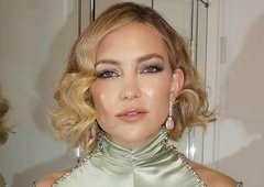 Z njimi se ne splača prepirati: Znamenja, ki morajo imeti vedno prav