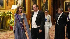 Kate Middleton valižanska princesa