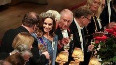Kate Middleton valižanska princesa