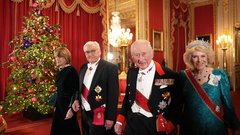 Kate Middleton valižanska princesa