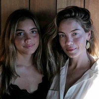 14 živil, ki pospešujejo staranje kože: Po 50. letu bi se jim morali izogibati