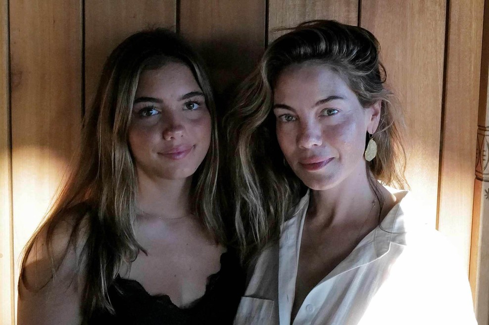 14 živil, ki pospešujejo staranje kože: Po 50. letu bi se jim morali izogibati (foto: Profimedia)