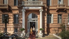 Hotel Imperial