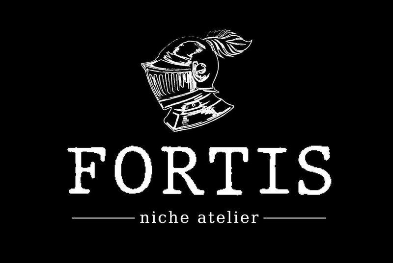 Fortis Niche Atelier: nova era parfumskih doživetij v Sloveniji