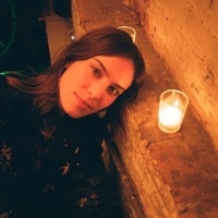 Ko preberte to, sveč nikoli več ne boste prižgali v stanovanju