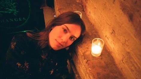 Ko preberte to, sveč nikoli več ne boste prižgali v stanovanju