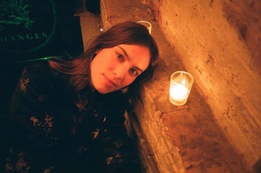 Ko preberte to, sveč nikoli več ne boste prižgali v stanovanju (foto: Profimedia)