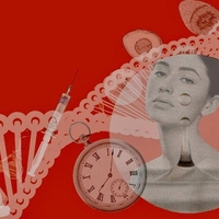 Druženje in delavnica, kjer se boste v družbi treh vrhunskih strokovnjakinj naučile živeti bolj polno življenje