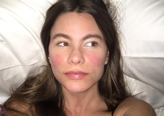 Ta pogosta zimska težava je lahko zgodnji znak pljučnega raka: če se vleče dlje časa, obvezno obiščite zdravnika