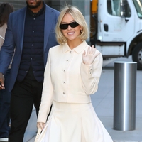 250 milijonov ljudi je odločilo: To so najbolj priljubljeni igralci leta