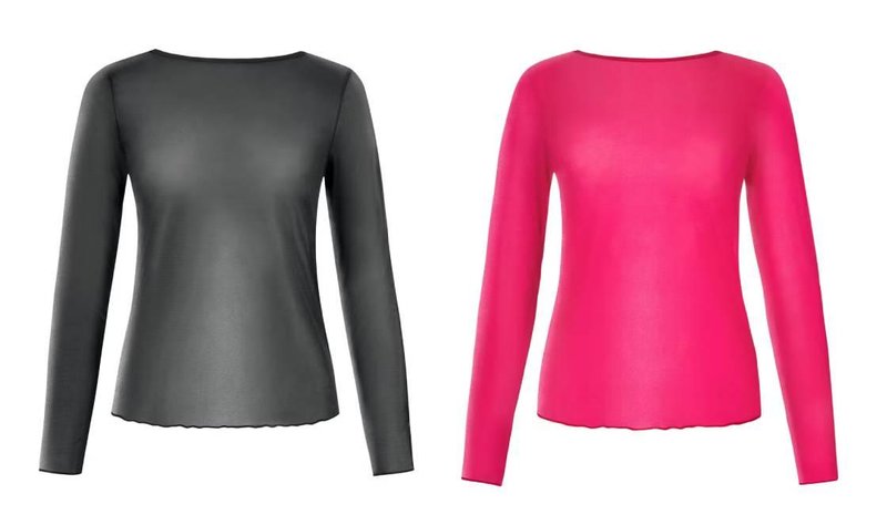 Sijaj, ki prevzame: praznična Lisca